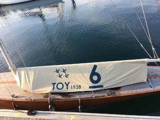 6mR Toy -38