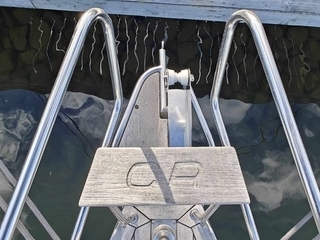 CR 400 DS -00