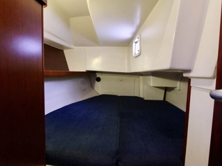 Hanse 350 -08