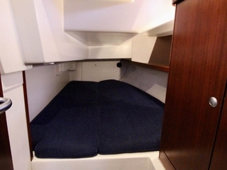 Hanse 350 -08