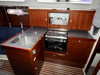 Hanse 350 -08