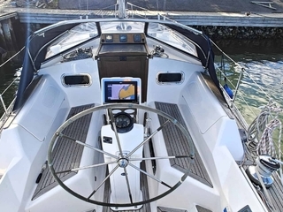 CR 400 DS -00