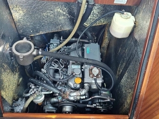 CR 400 DS -00