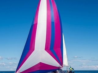Arcona 38