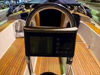 Arcona 38
