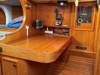 Jeanneau Sun Legende 41 -88