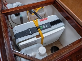 Swan 55