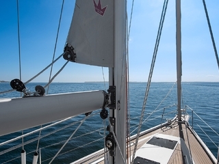 Saare 41 AC