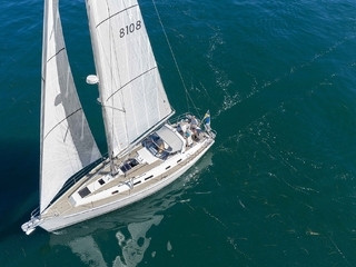 Saare 41 AC