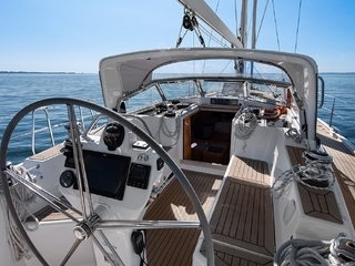 Saare 41 AC