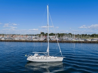 Saare 41 AC