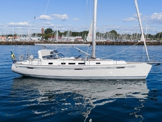 Saare 41 AC