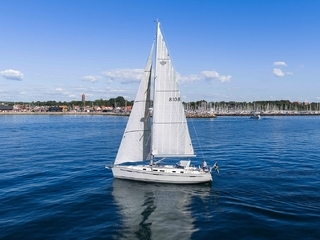Saare 41 AC