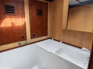 Swan 55