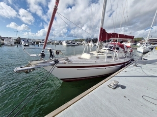 Najad 361
