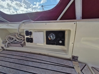 Najad 361