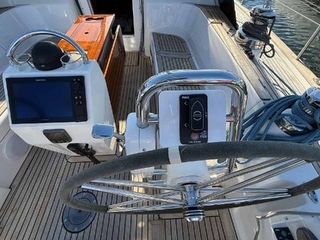 X-Yachts Xc 42 -14