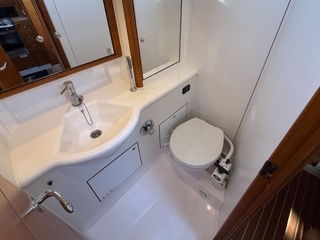X-Yachts Xc 42 -14