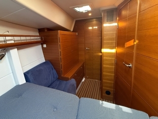 X-Yachts Xc 42 -14