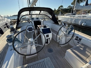 X-Yachts Xc 42 -14