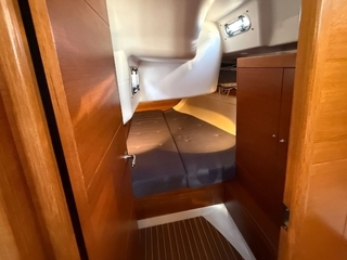 X-Yachts Xc 42 -14