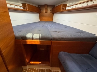 X-Yachts Xc 42 -14