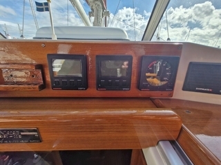 Najad 361