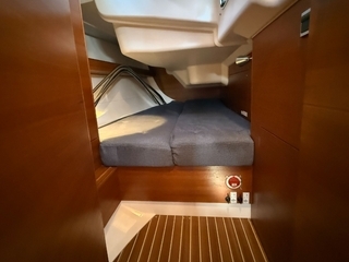 X-Yachts Xc 42 -14