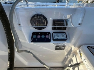X-Yachts Xc 42 -14