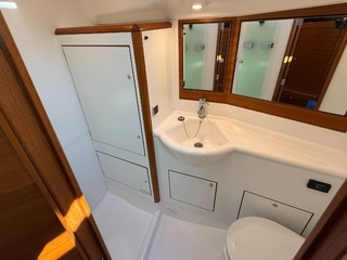 X-Yachts Xc 42 -14