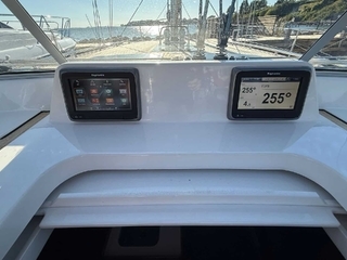X-Yachts Xc 42 -14