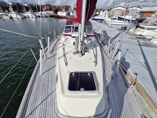 Najad 361