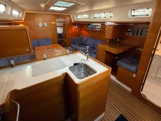 X-Yachts Xc 42 -14
