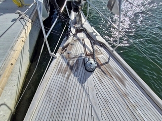 Najad 361