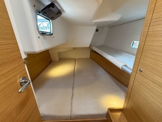 X-Yachts X4.0 -23