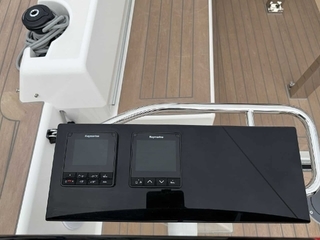 X-Yachts X4.0 -23
