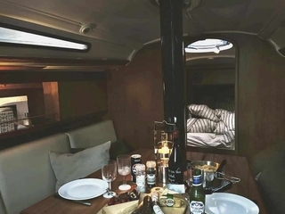 Malbec 360
