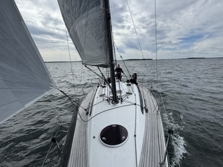 Malbec 360