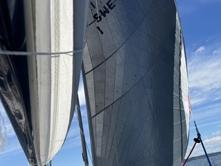 Malbec 360