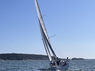 Malbec 360