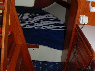 Scanmar 33