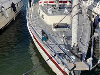 Najad 370