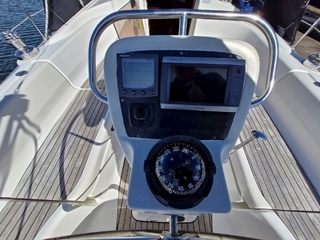 Bavaria 36