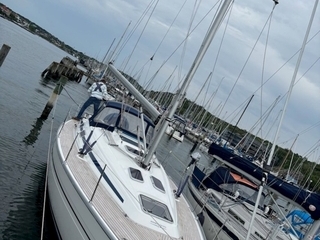 Bavaria 36
