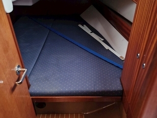 Bavaria 36