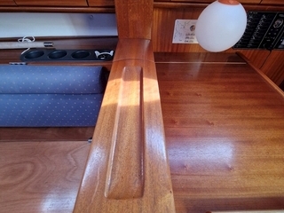 Bavaria 36