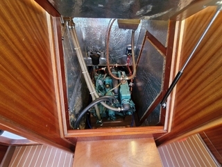 Bavaria 36