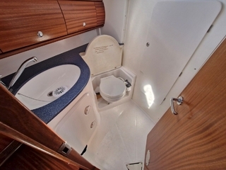 Bavaria 36