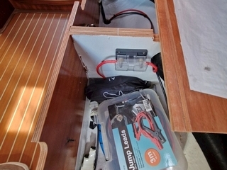 Bavaria 36