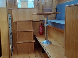 Långedrag 401
